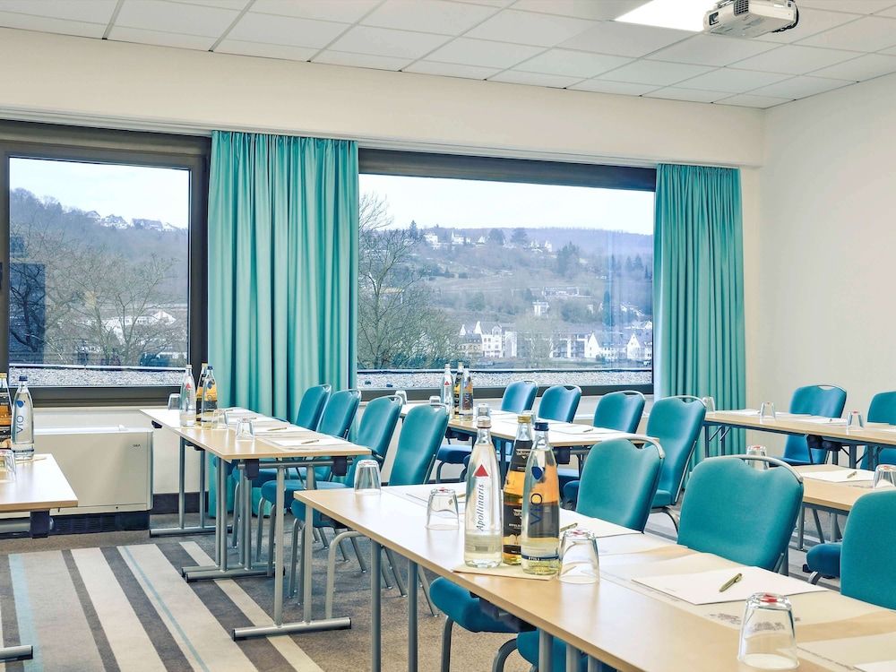 Generell