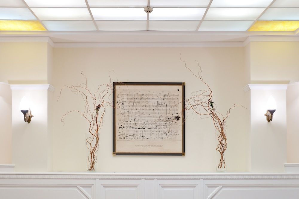 Generell