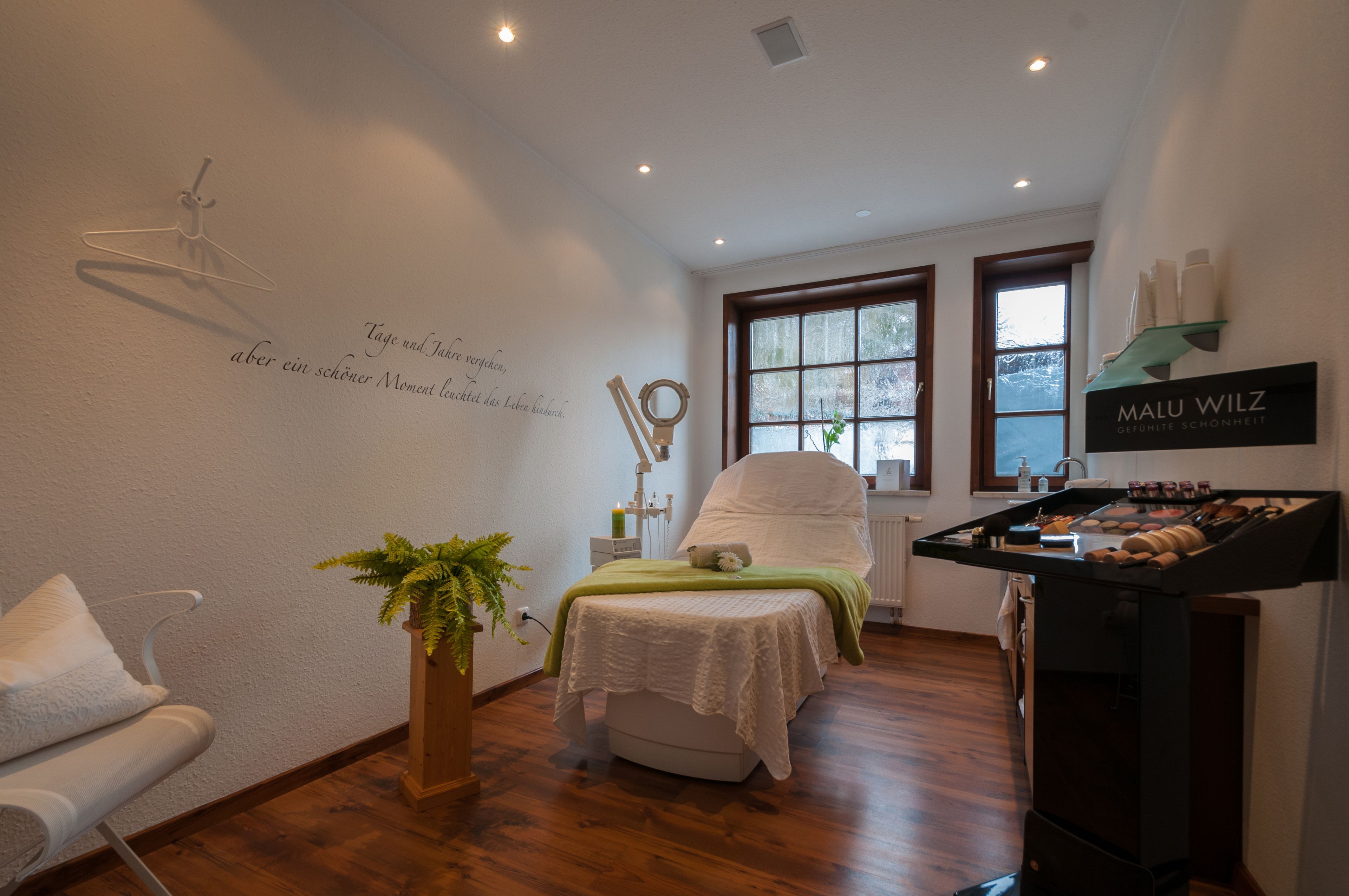 category_wellness