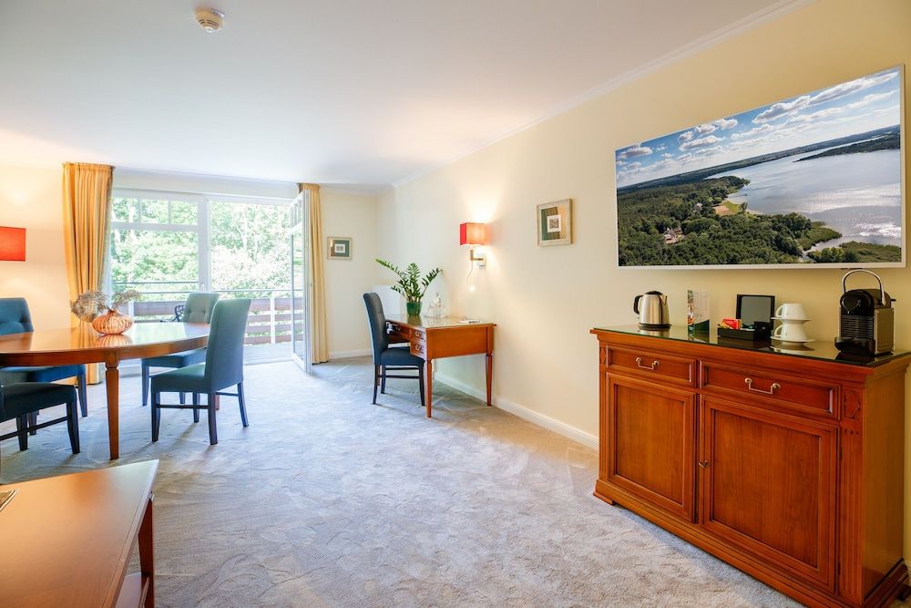Generell