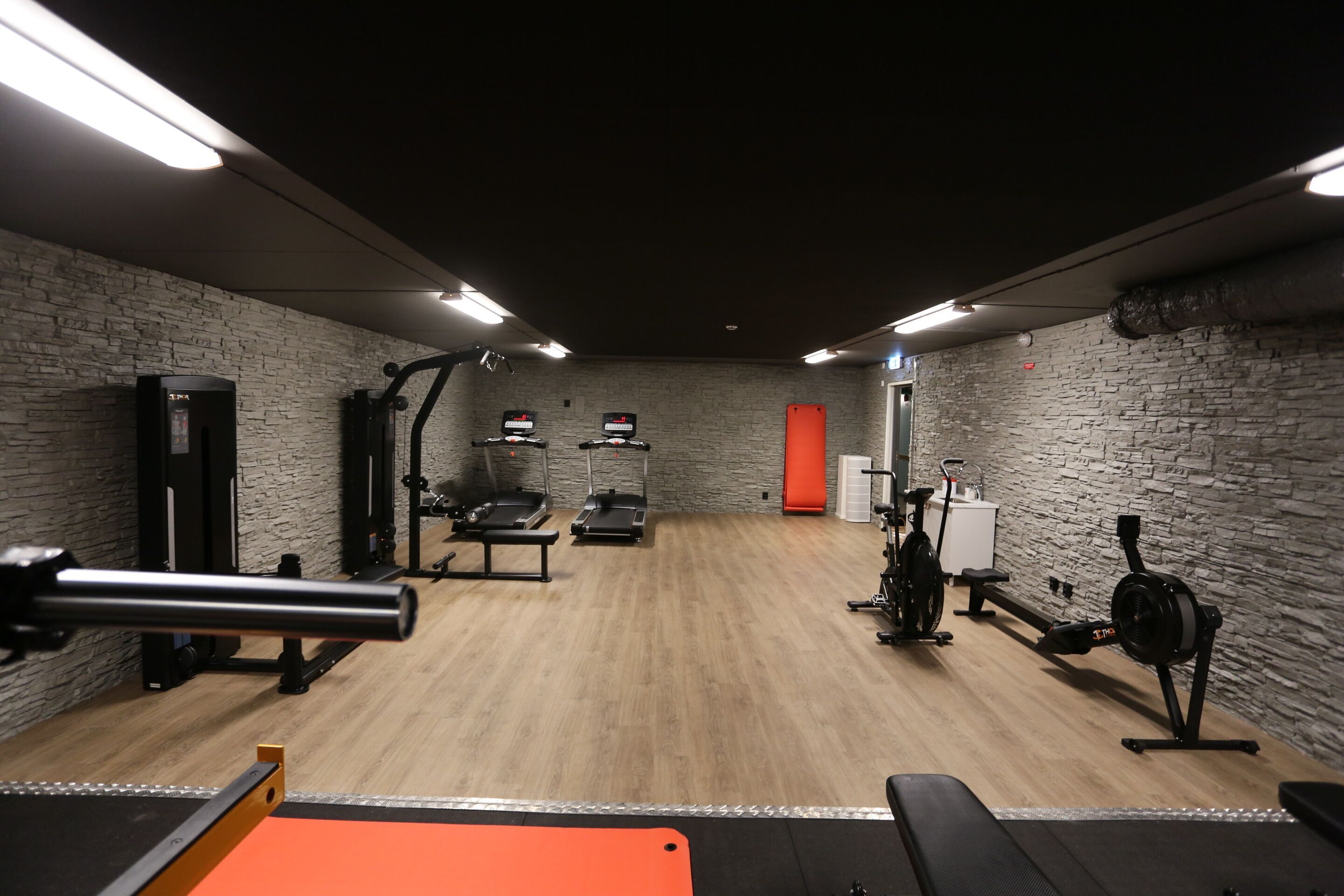 category_wellness