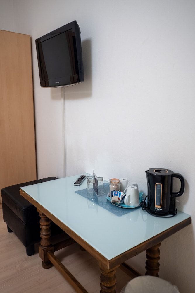 Generell