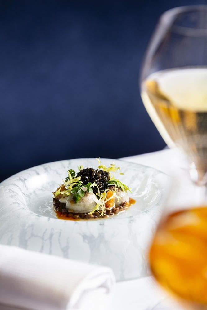 Generell