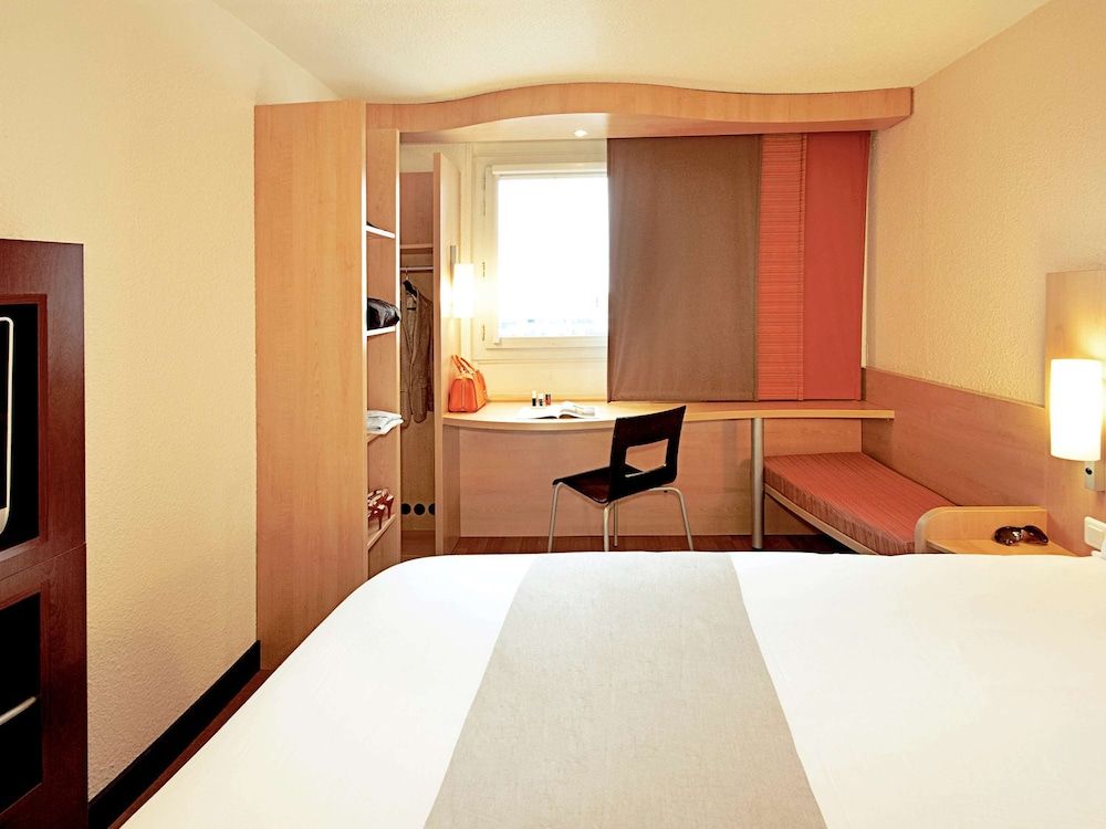 Generell