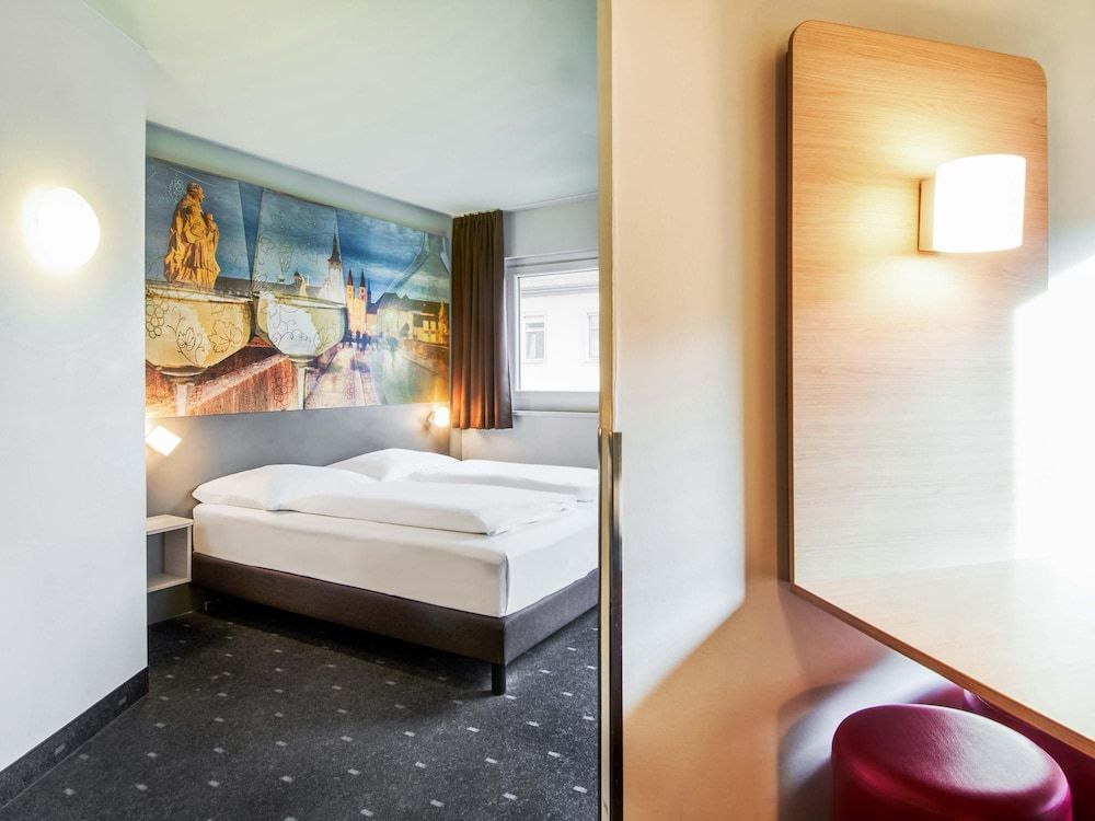 bilde på Nyt lokalt Arrangement