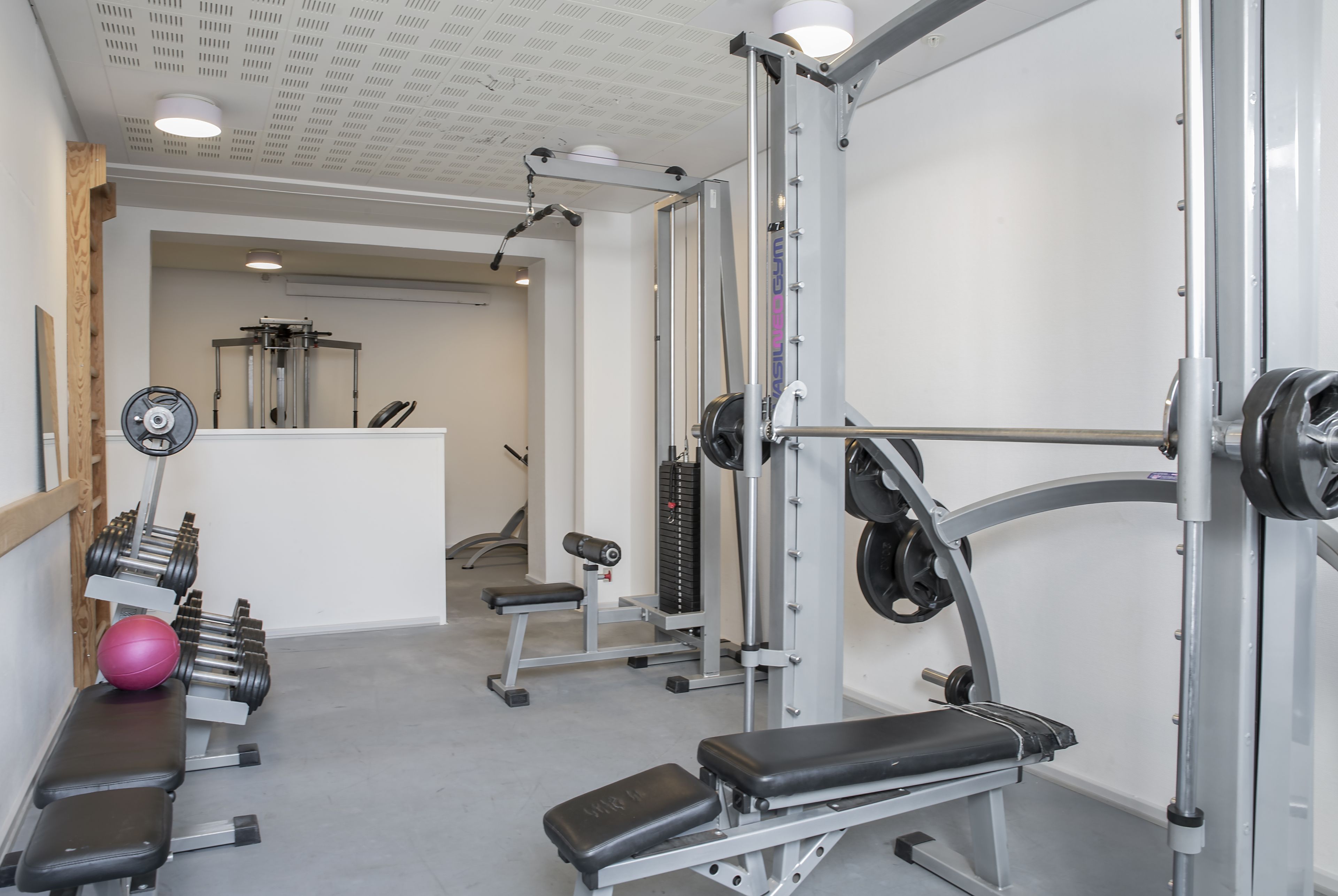 category_wellness