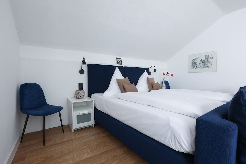 Generell