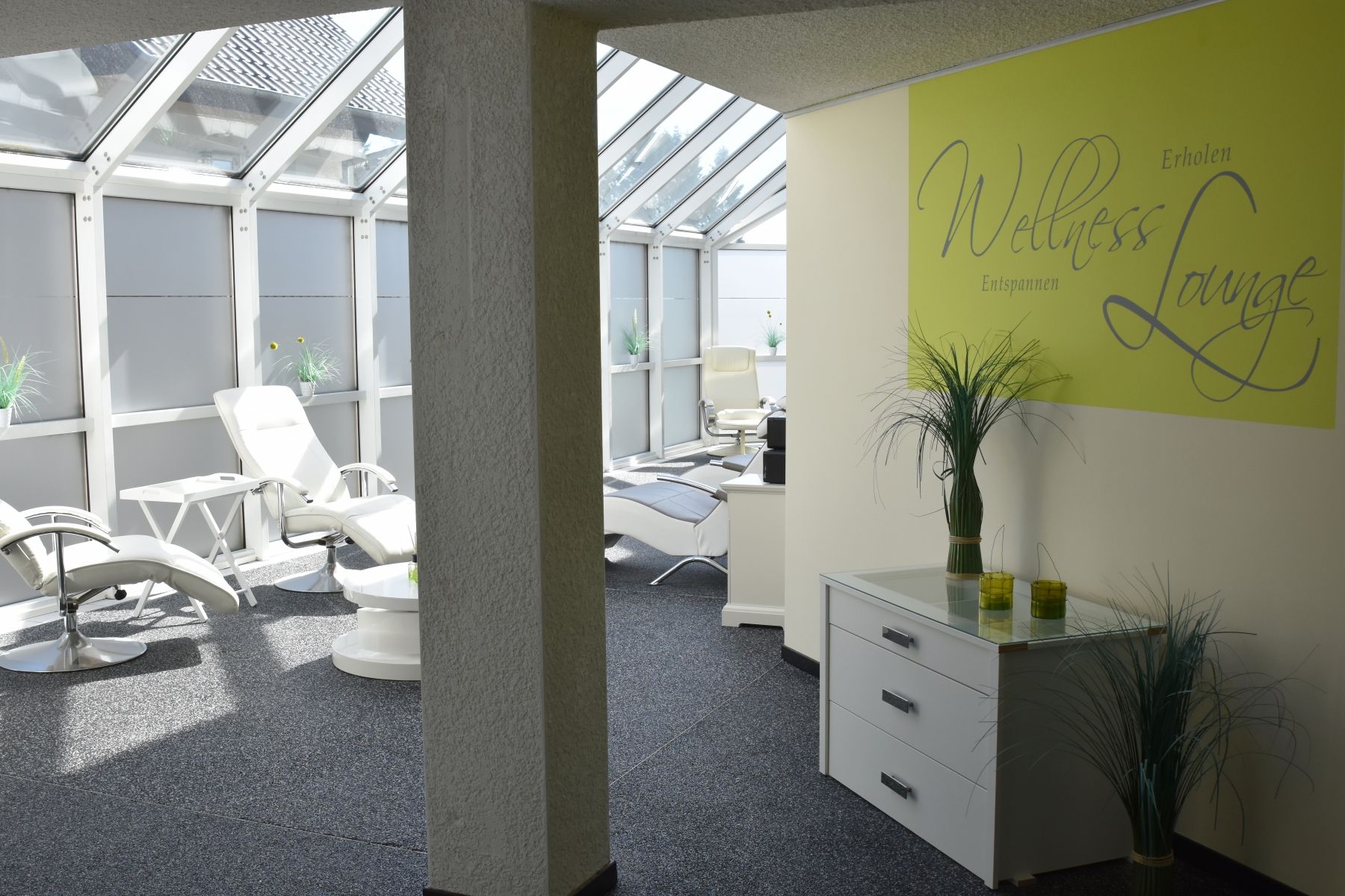 category_wellness