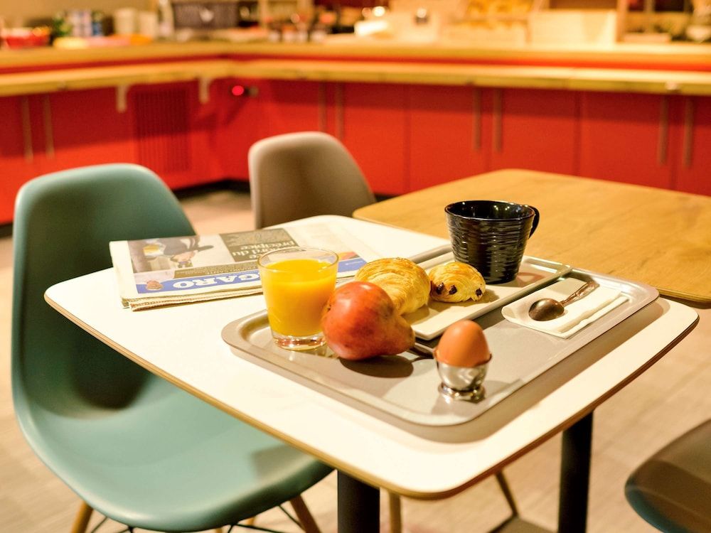 Generell