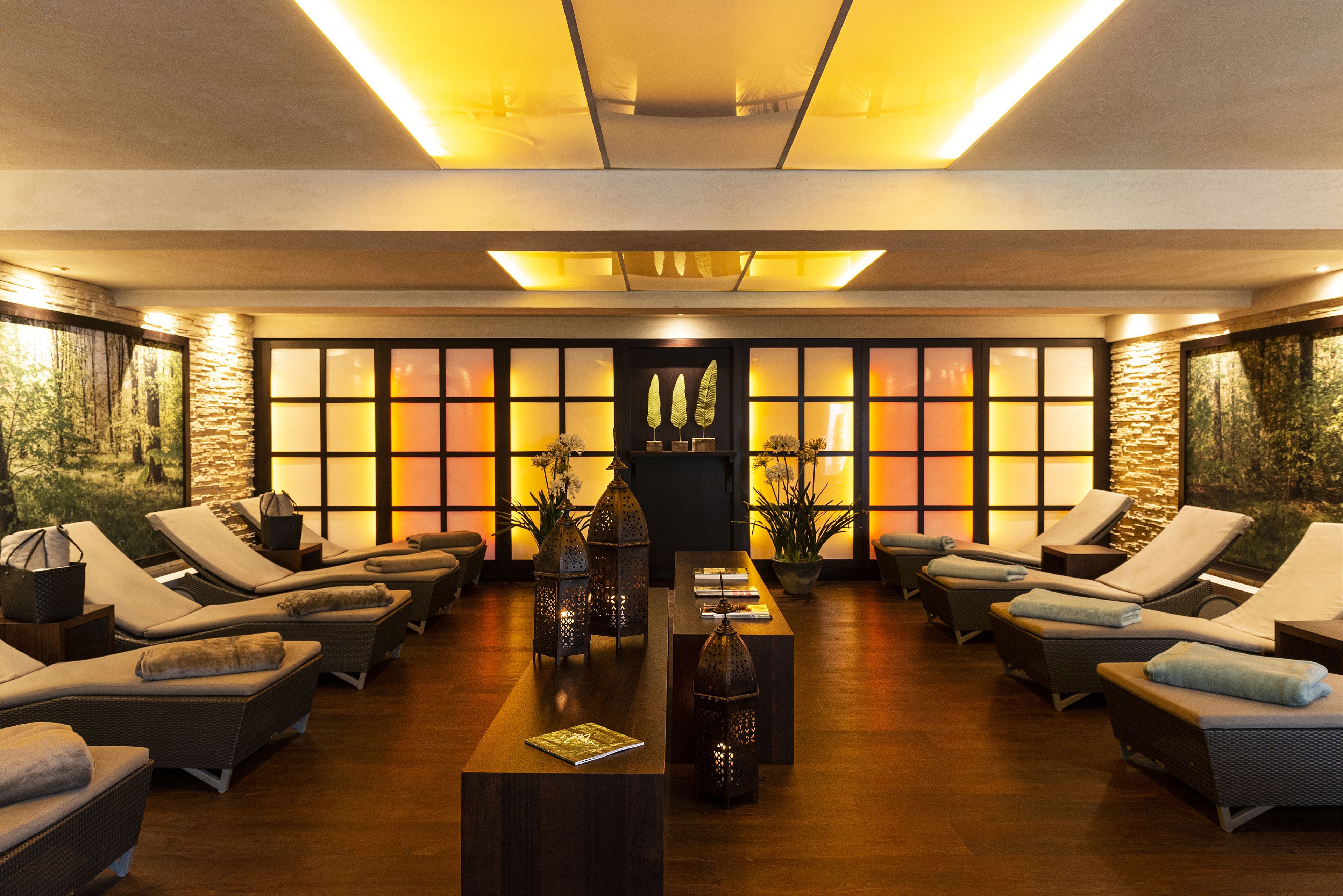 category_wellness