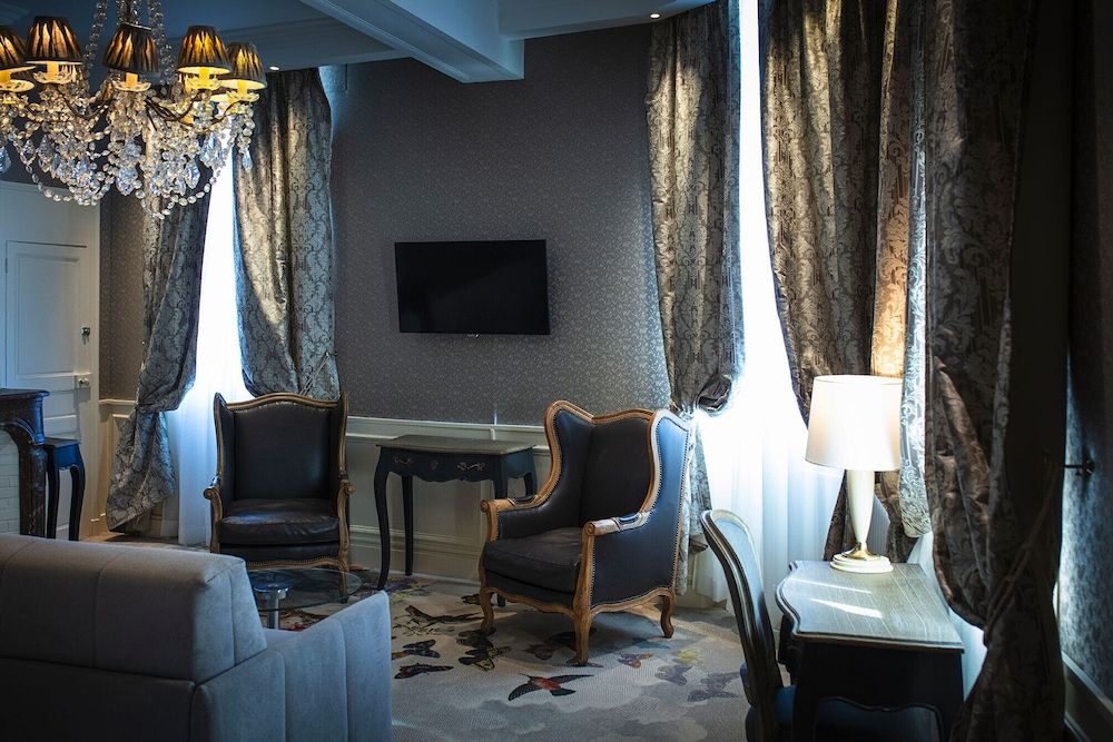 Generell