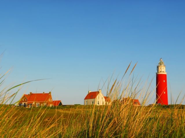 Omgivelser