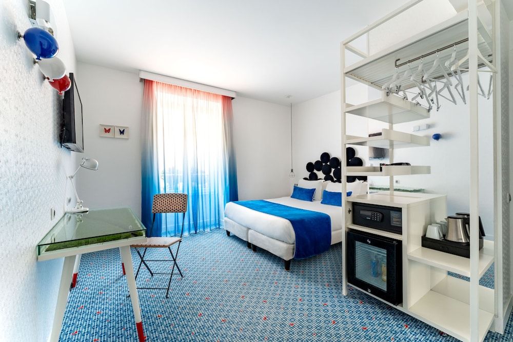 Generell