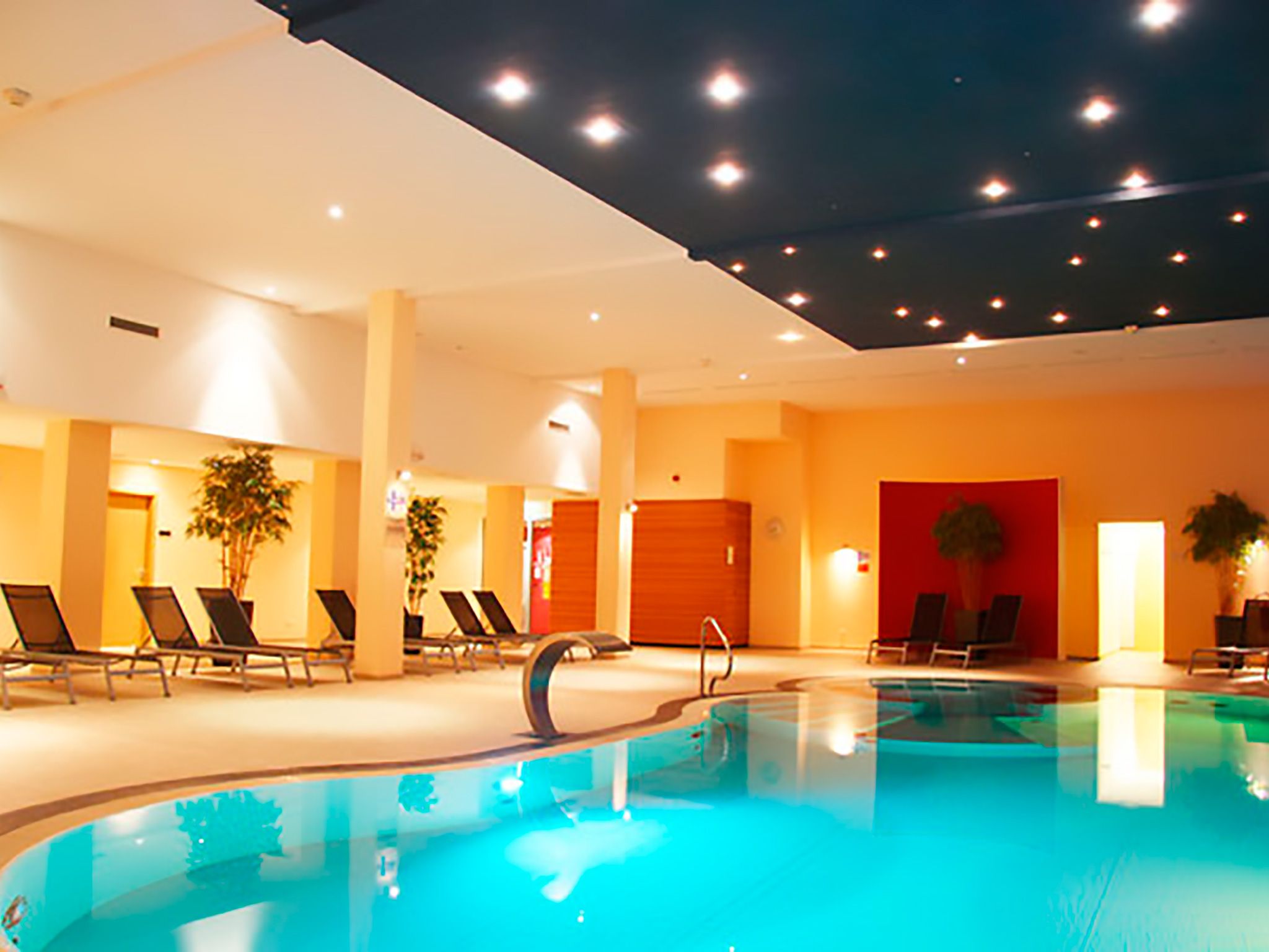 category_wellness