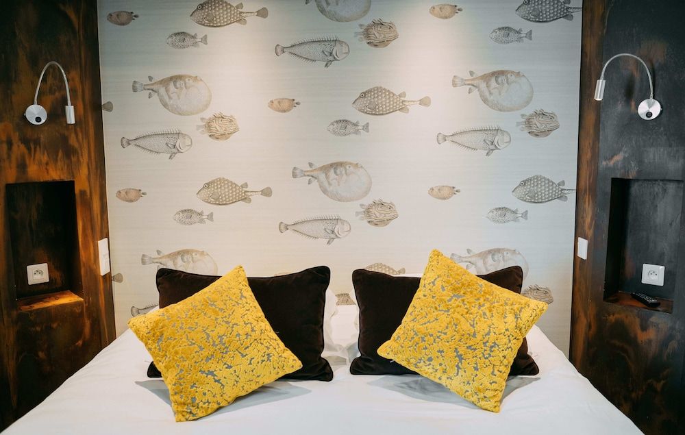 Generell