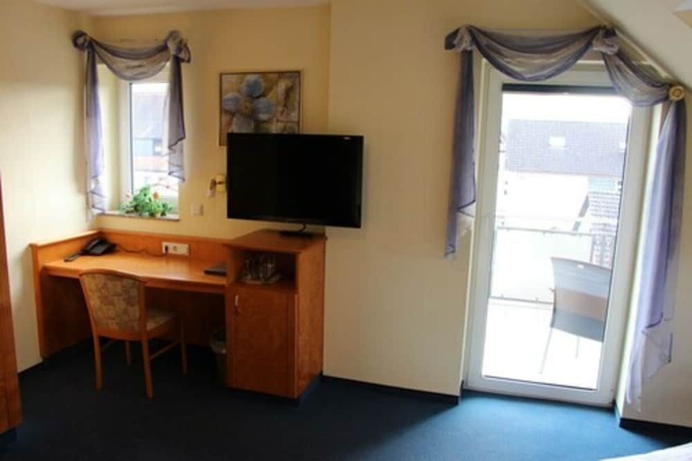 Generell
