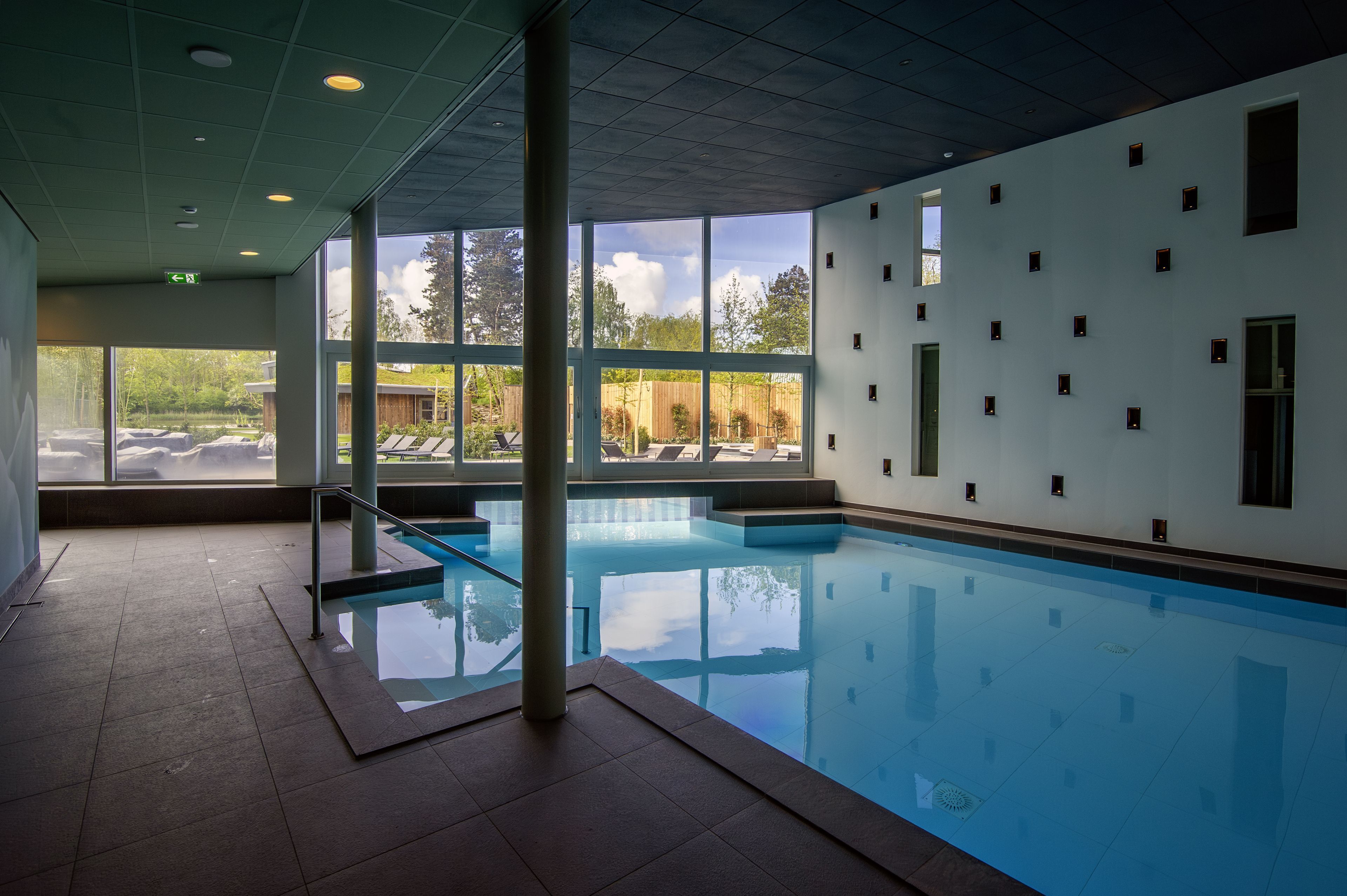category_wellness