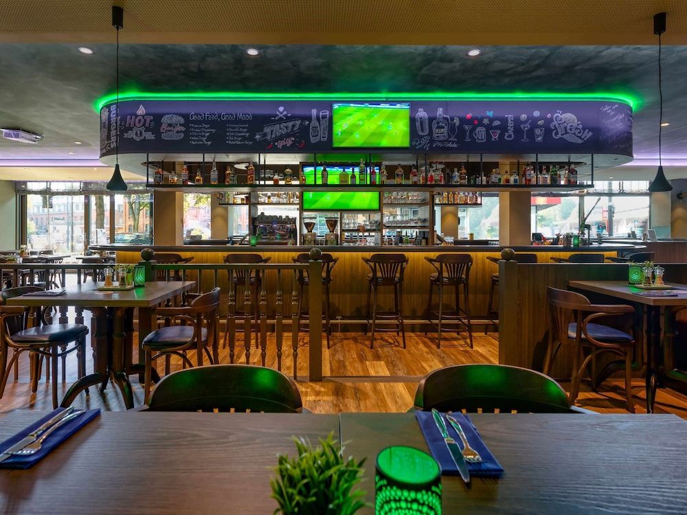 Generell