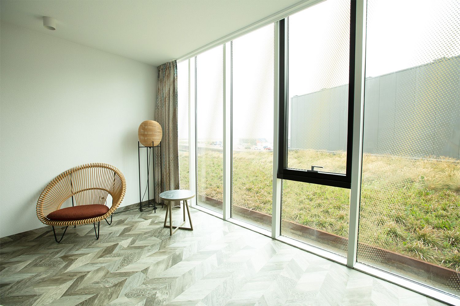 Rom