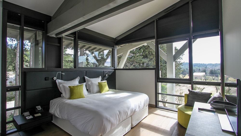 bilde på Villa Prestige