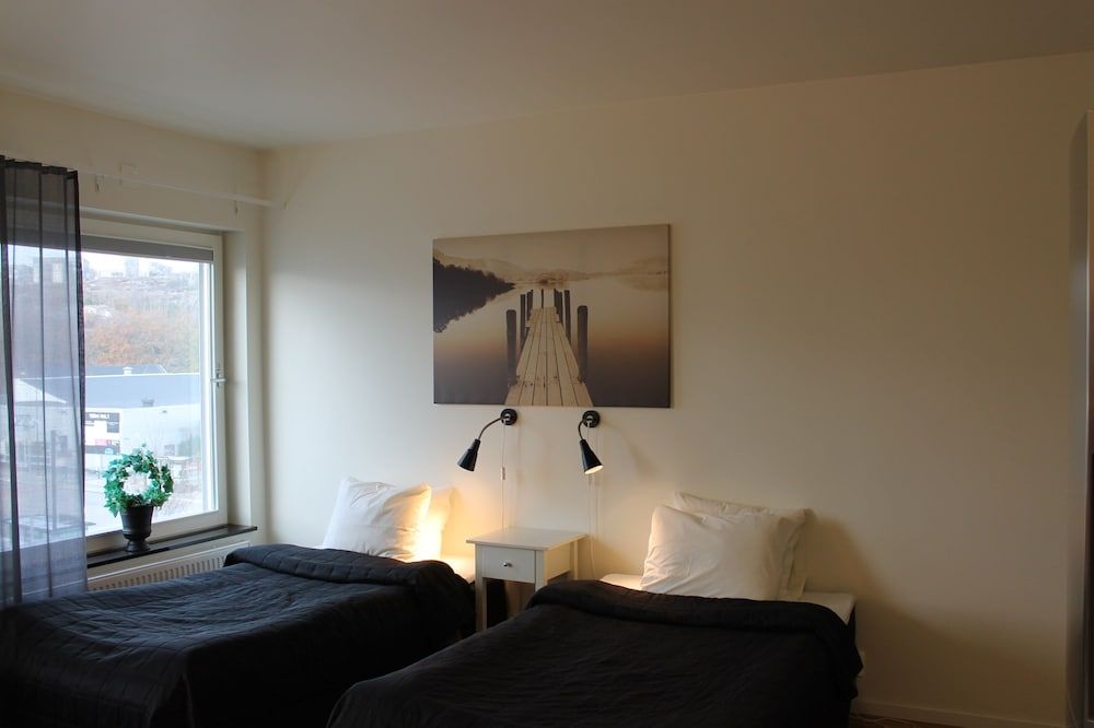 bilde på Studio – grand