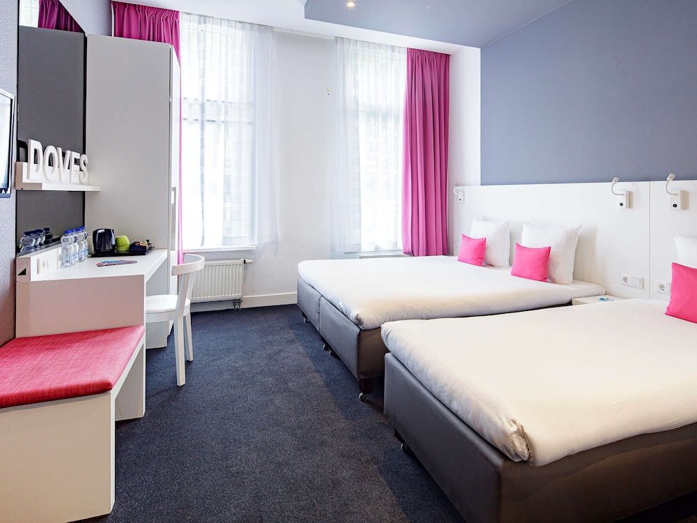 Generell