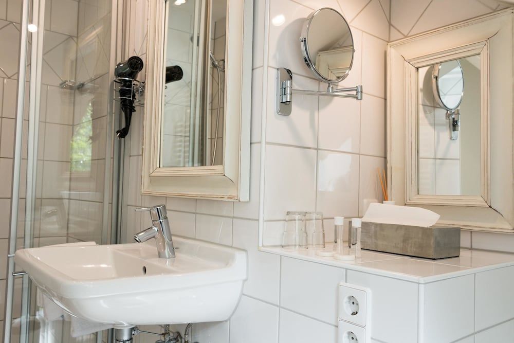 Generell