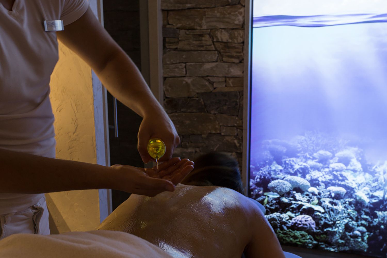 category_wellness