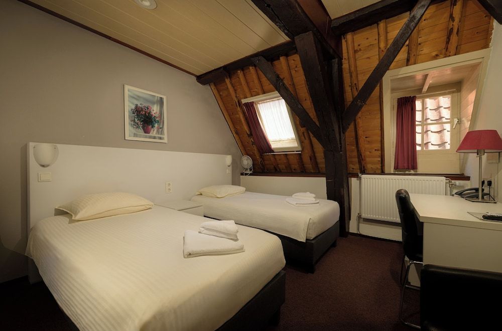 bilde på Spa Resort pakke