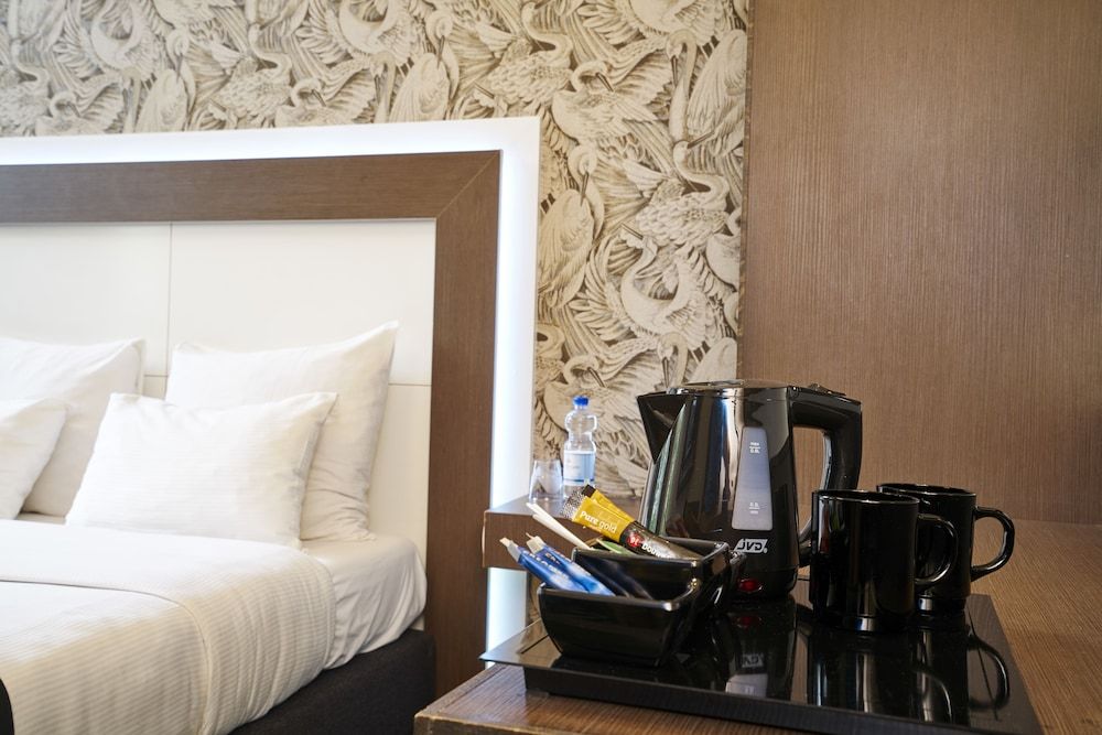Generell
