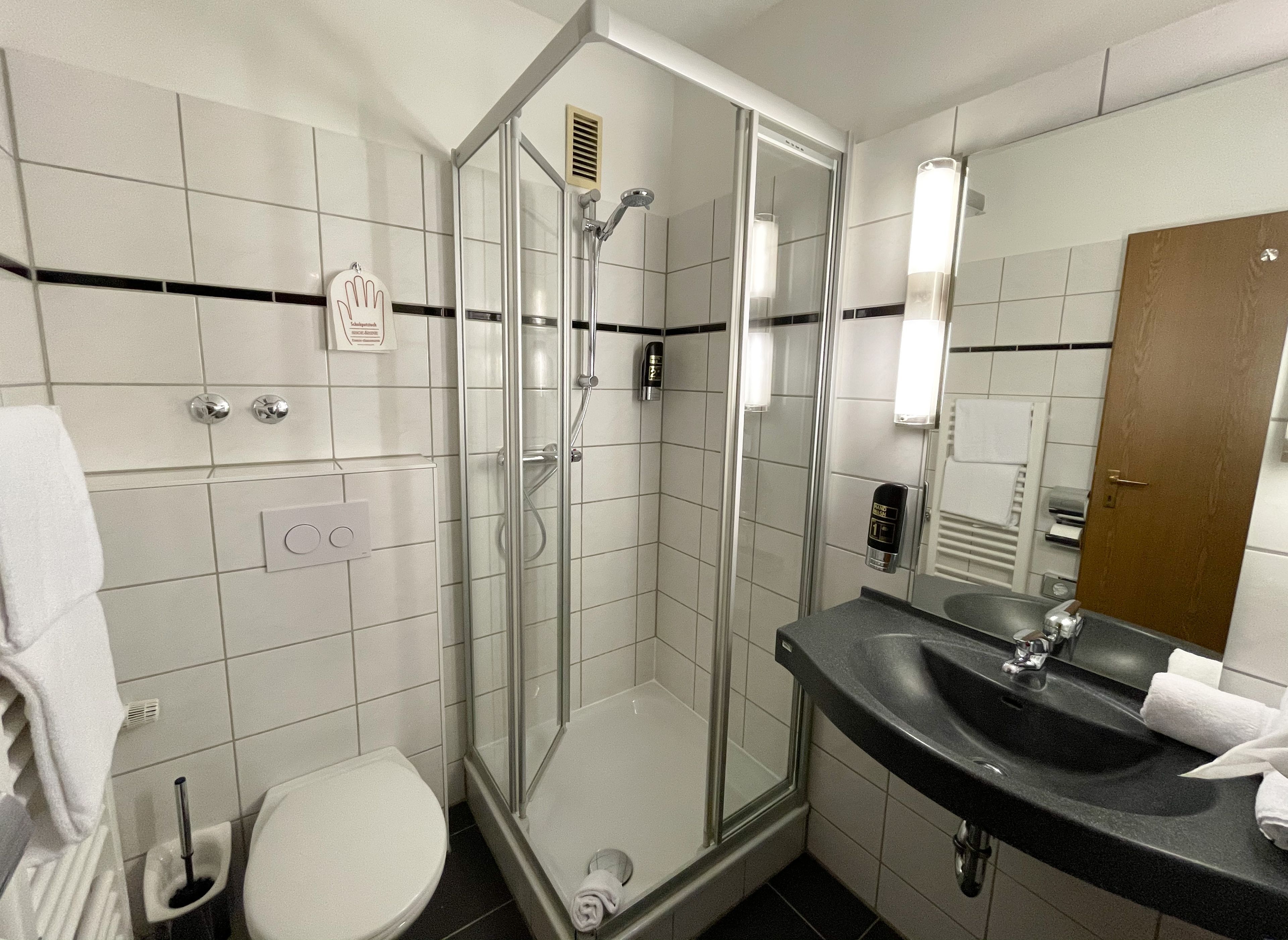bilde på Langtidsopphold – spesialtilbud