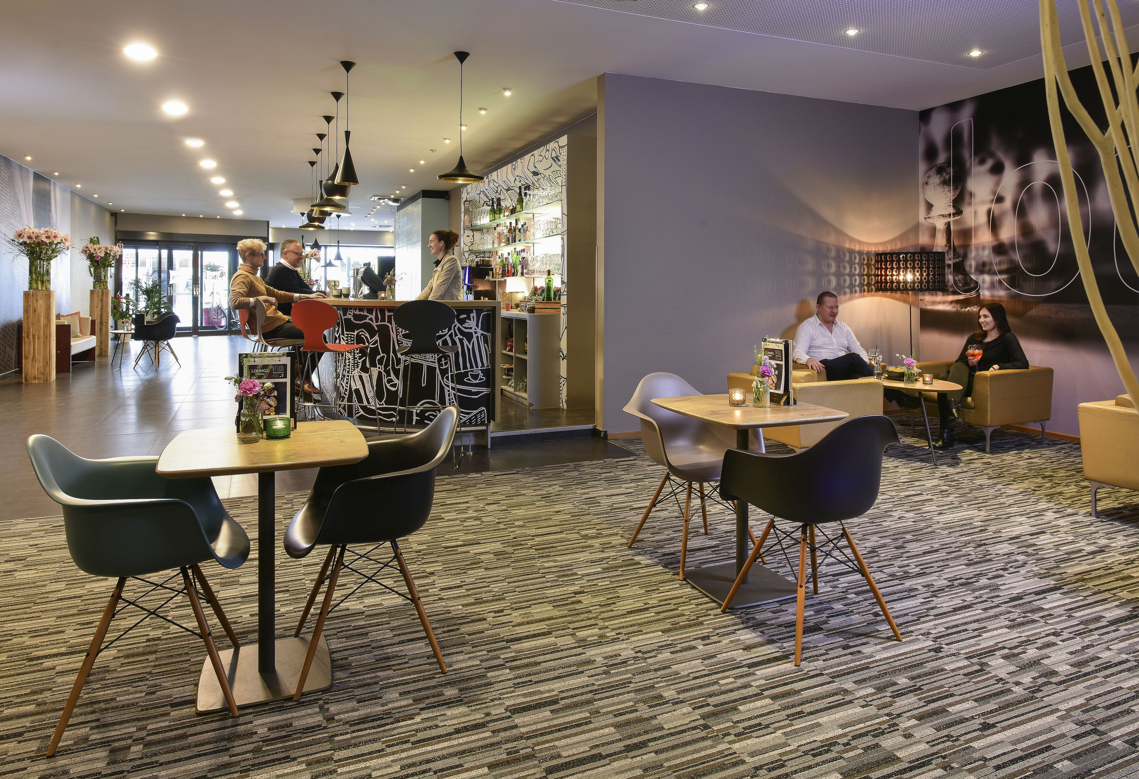category_accommodation