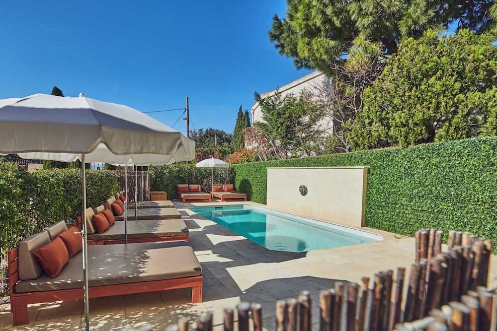 Generell