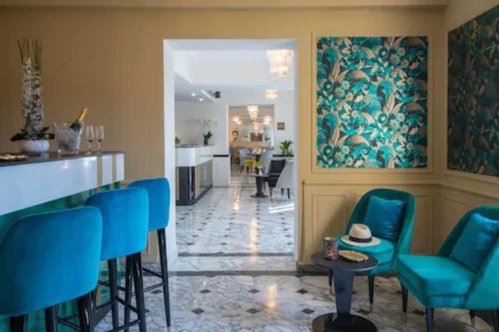 Generell