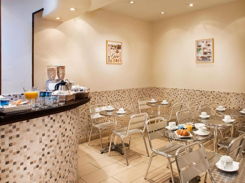 Generell