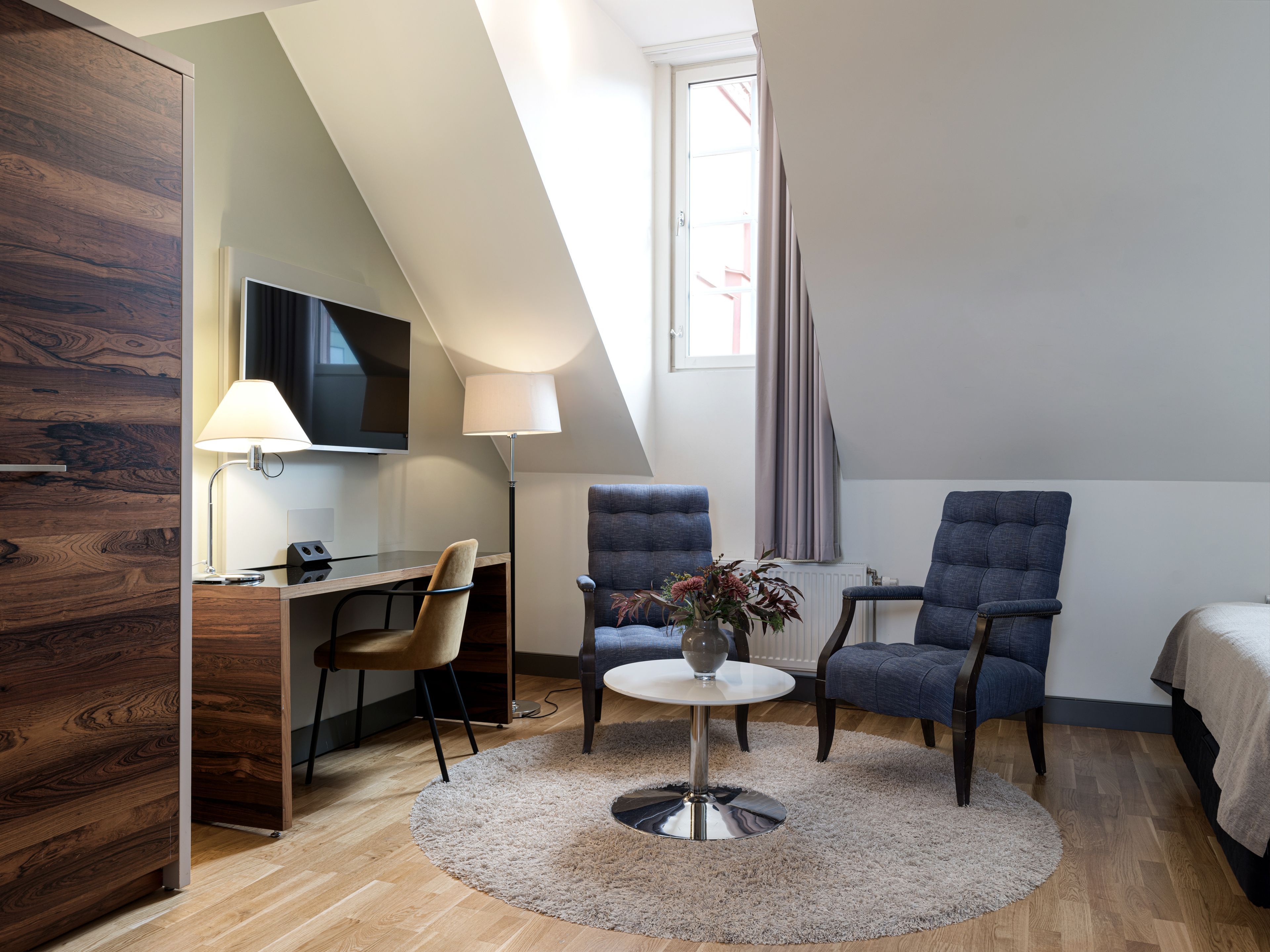 category_accommodation