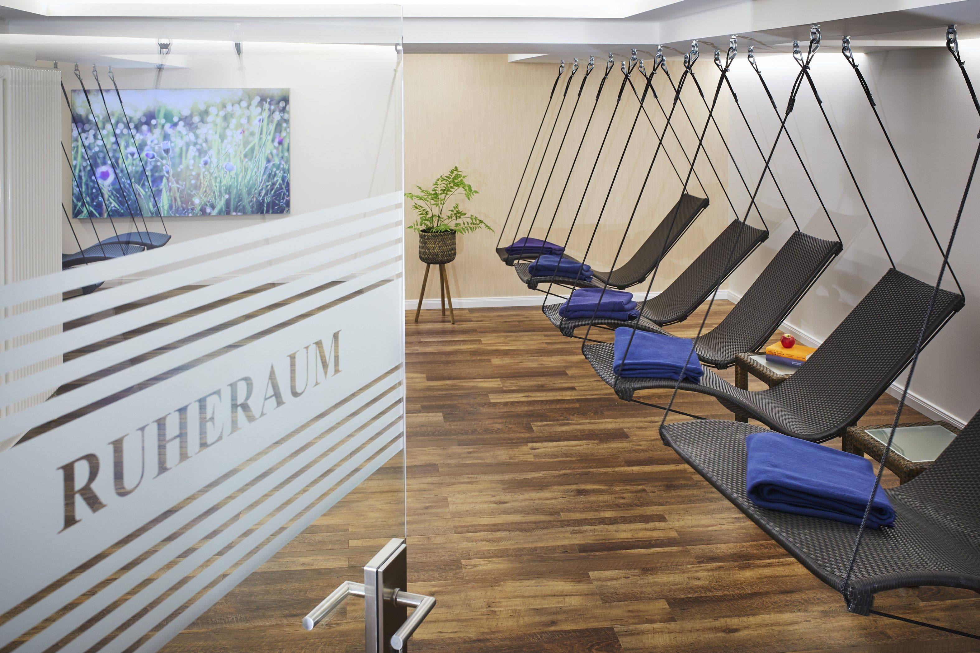 category_wellness