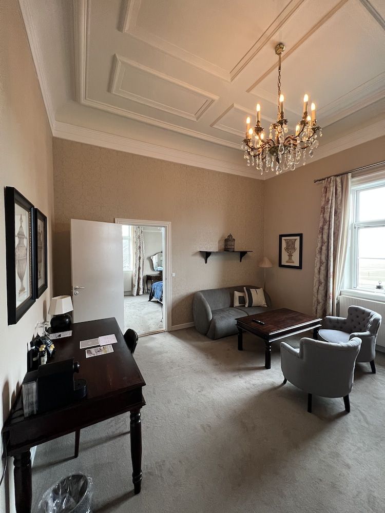 Generell