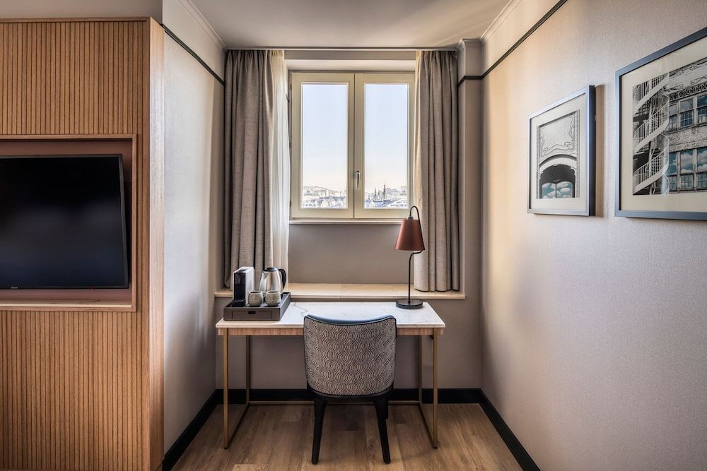 Generell