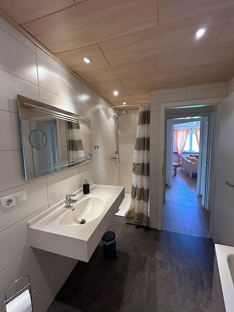 Generell