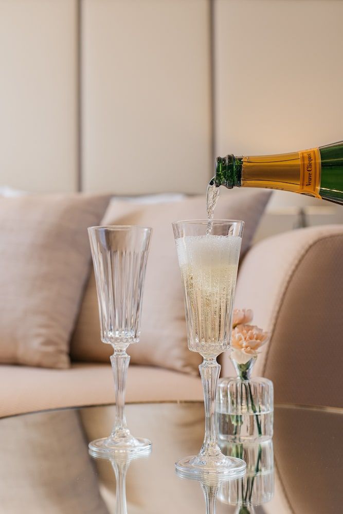 Generell