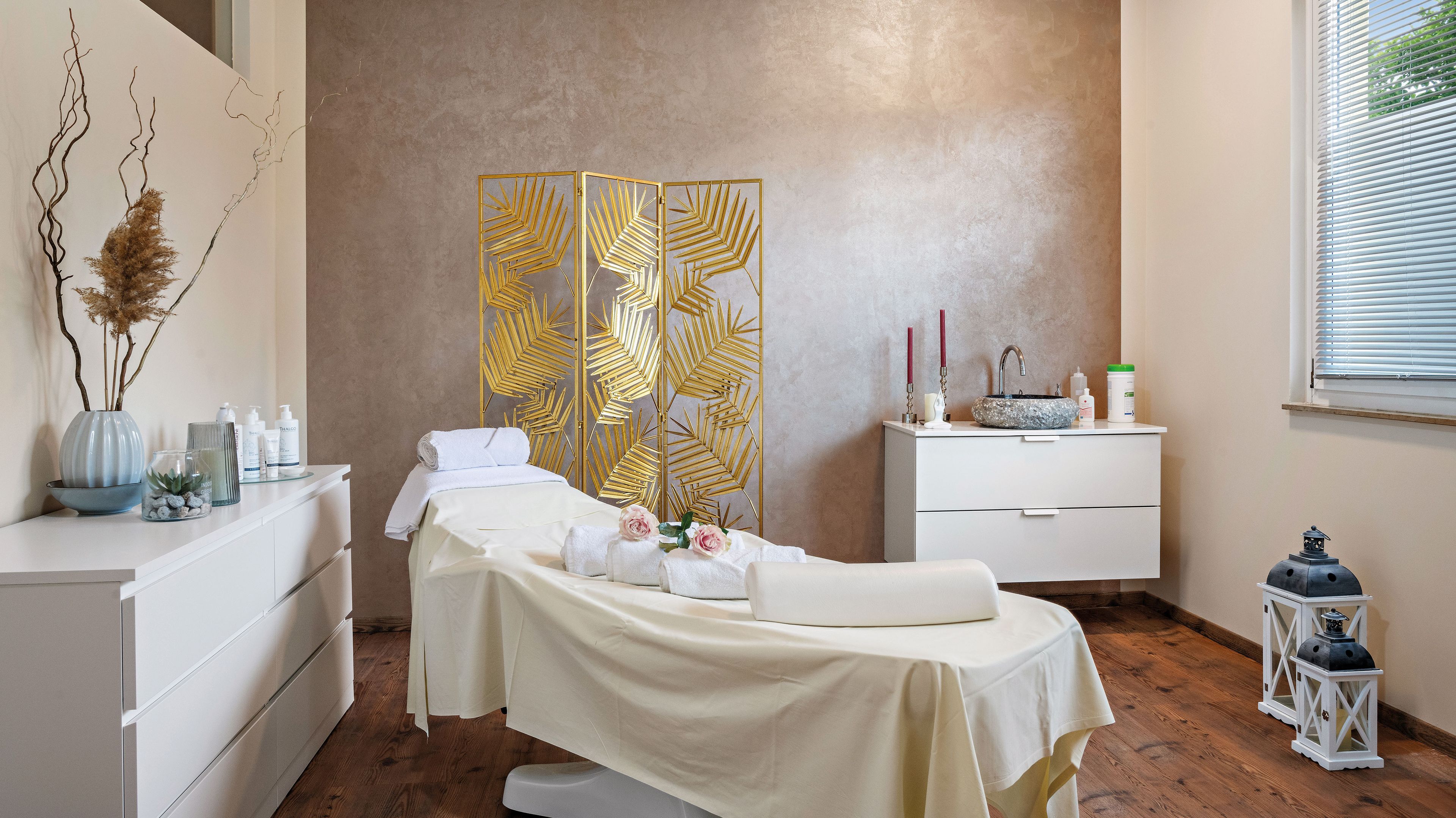 category_wellness