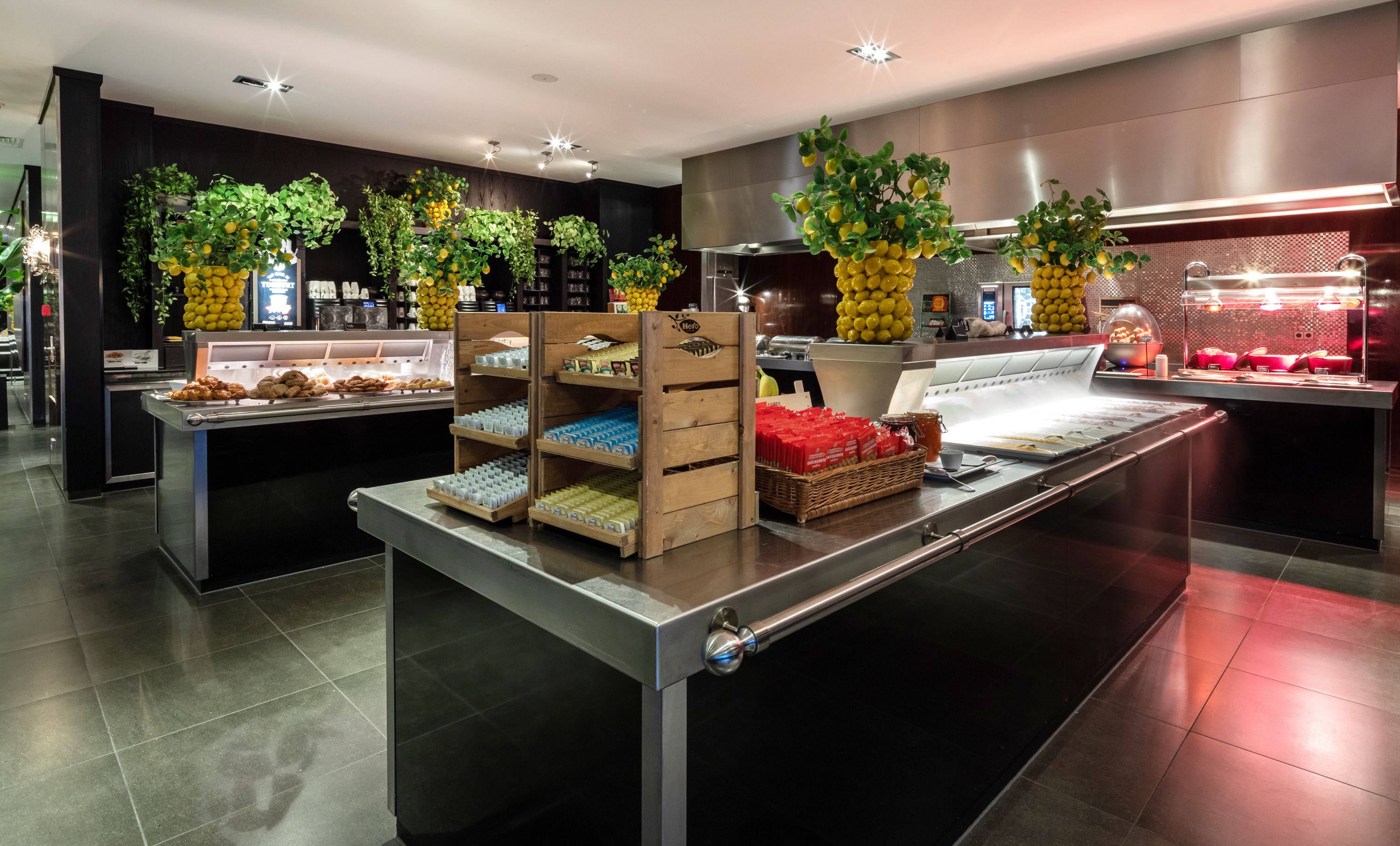 Van der Valk Hotel Duiven - Arnhem i Duiven - Bestill de ...