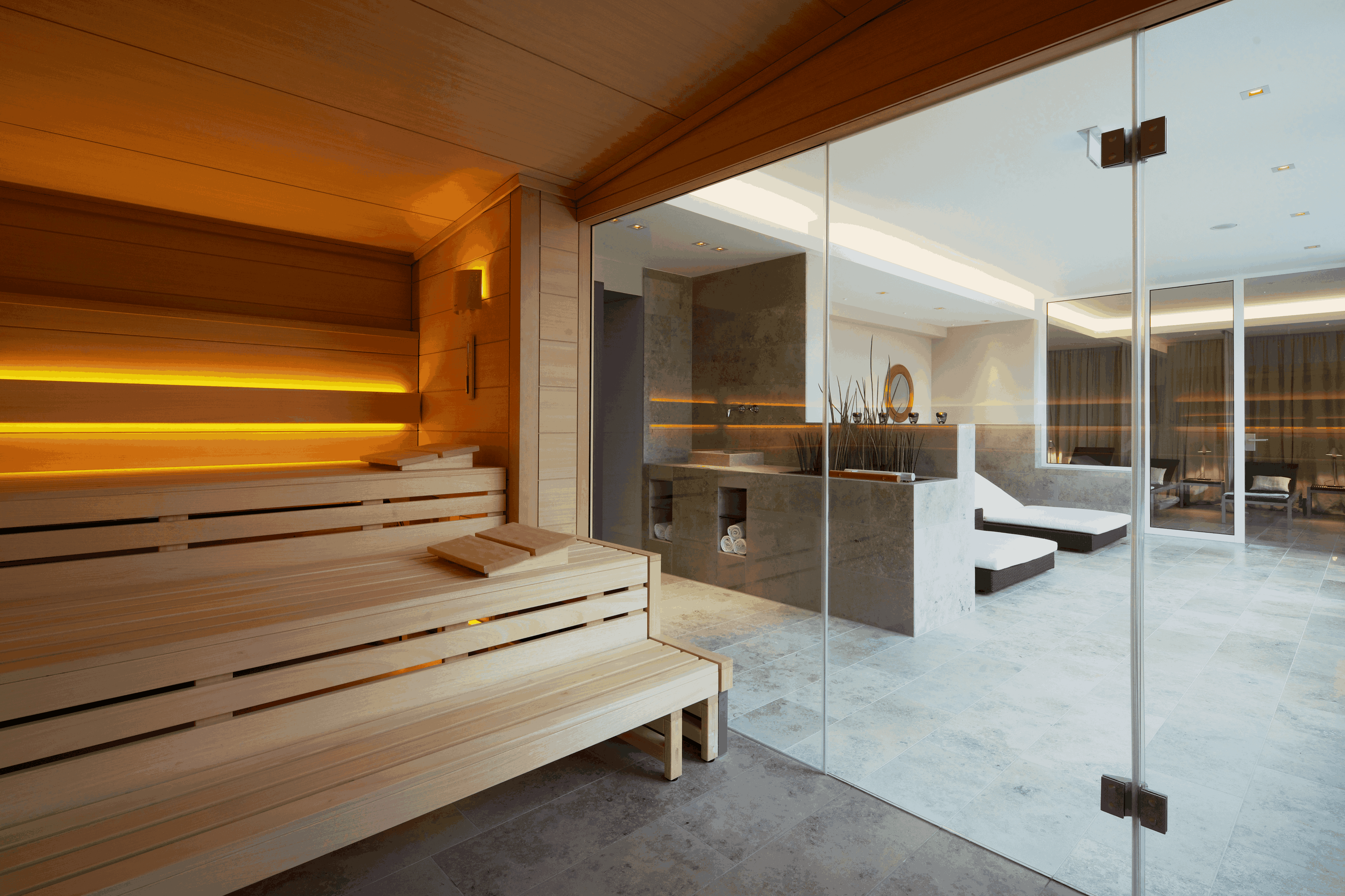 category_wellness
