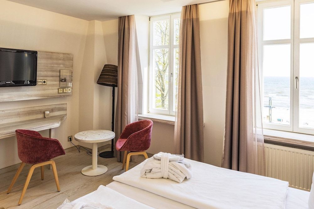 Generell