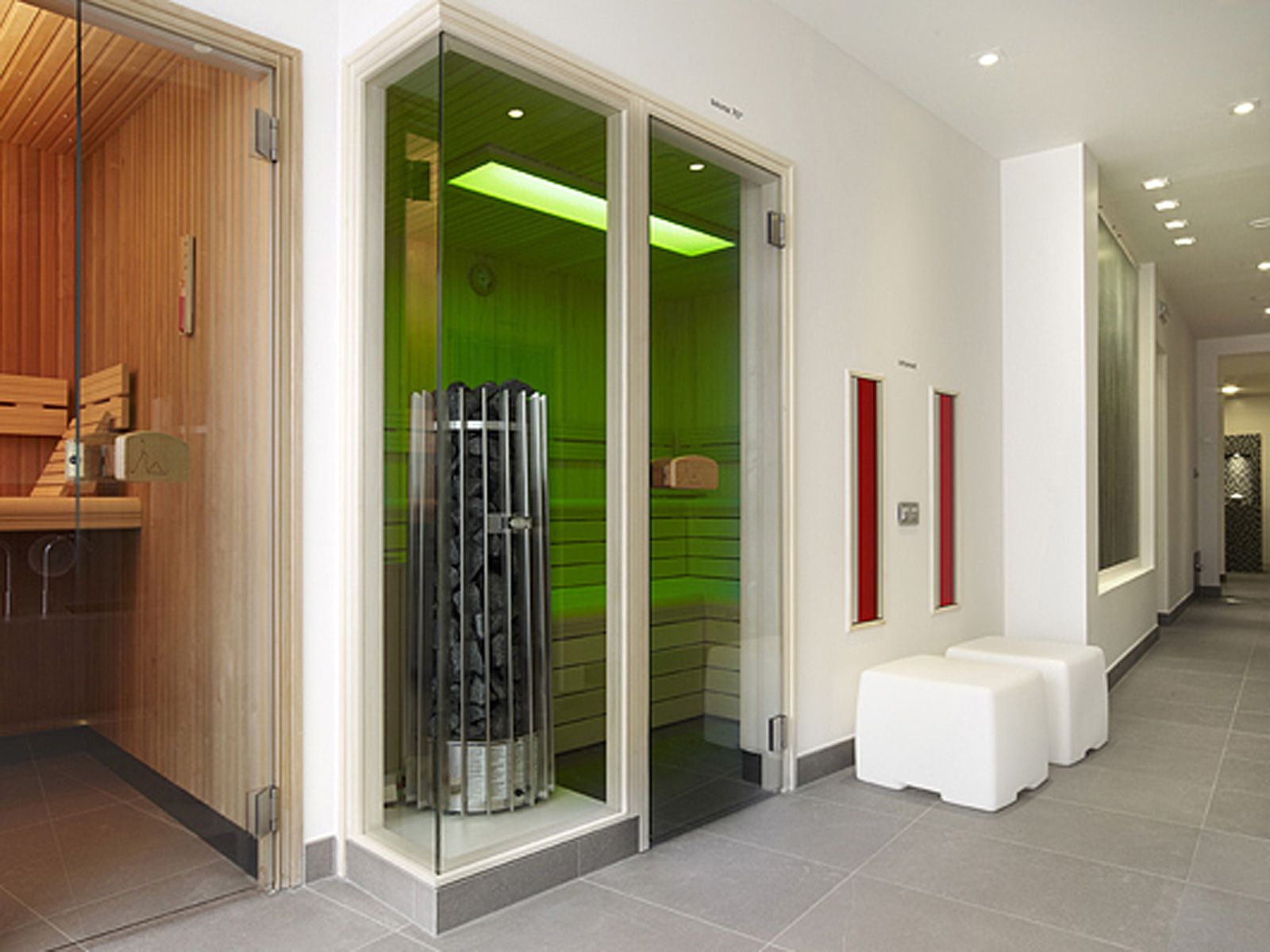 category_wellness