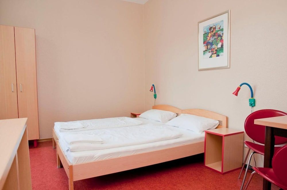 Generell