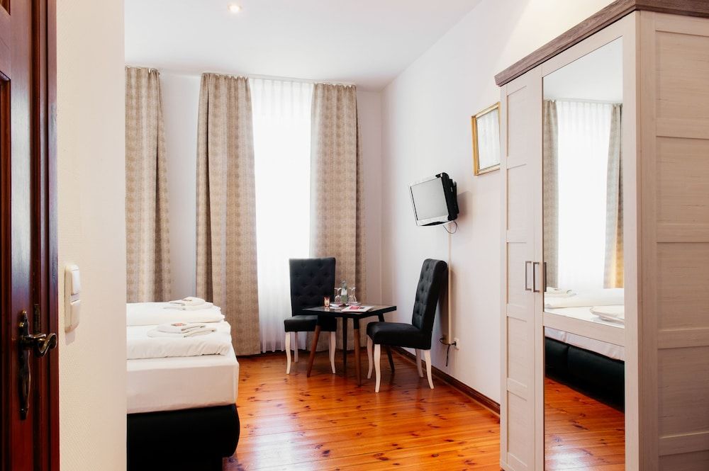 Generell