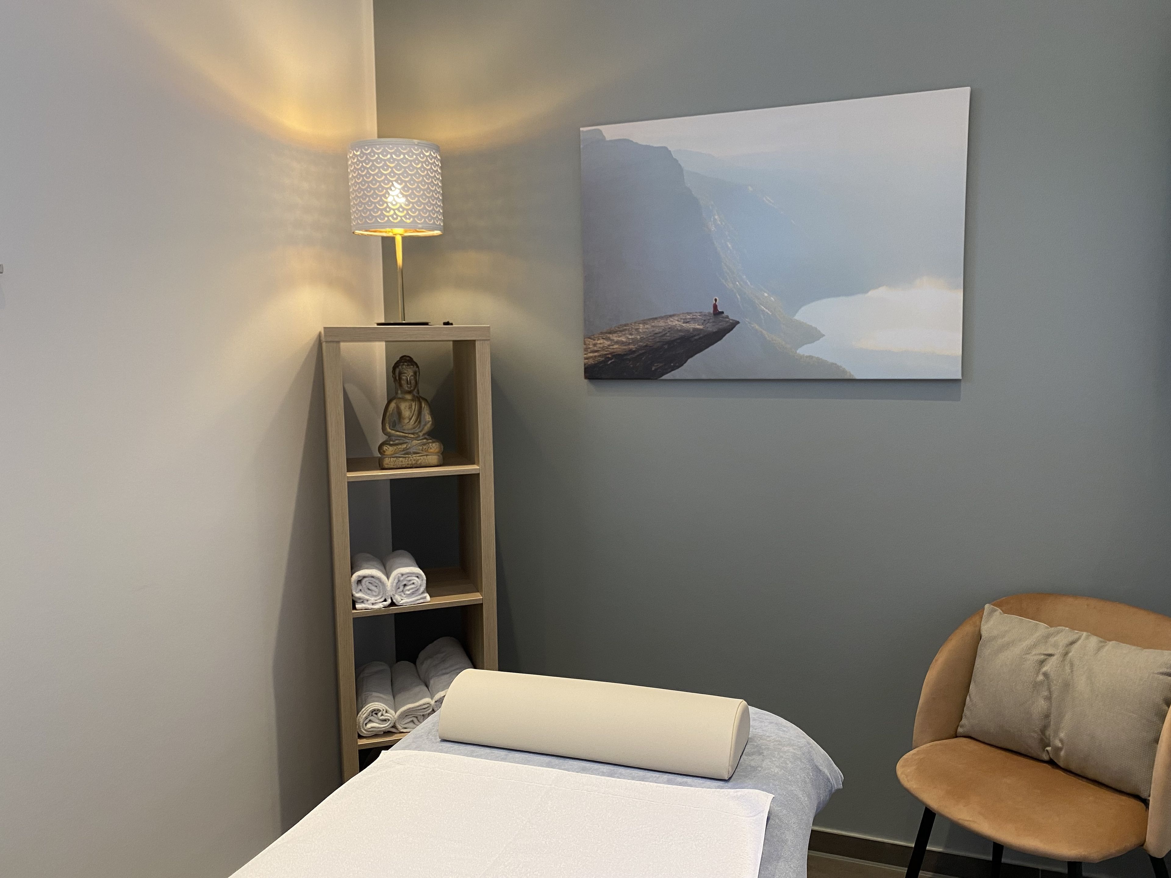 category_wellness