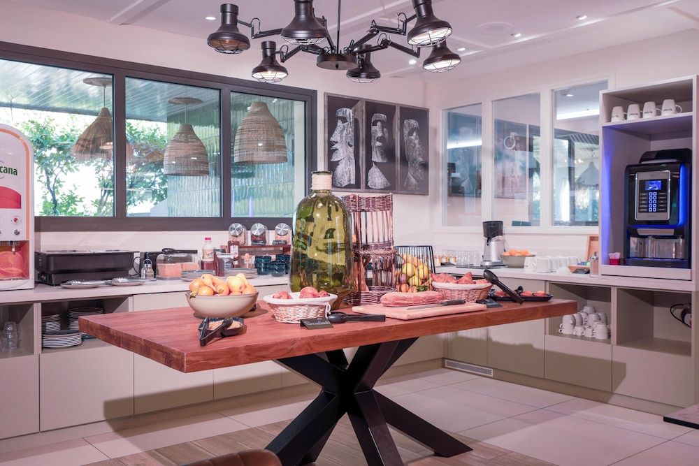 Generell